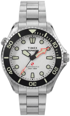 Timex Deepwater TW3A01600UK