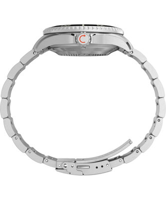 Timex Deepwater TW3A01600UK