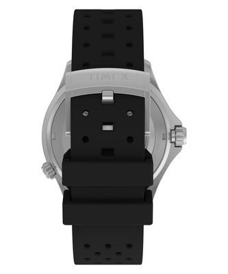 Timex Deepwater TW3A01700UK