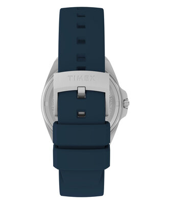 Timex Deepwater TW3A01900UK