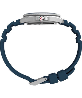 Timex Deepwater TW3A01900UK