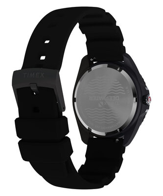Timex Deepwater TW3A02000UK