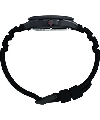 Timex Deepwater TW3A02000UK
