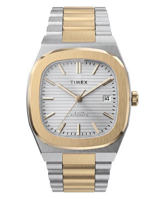Timex E-Line Reissue TW6A00600