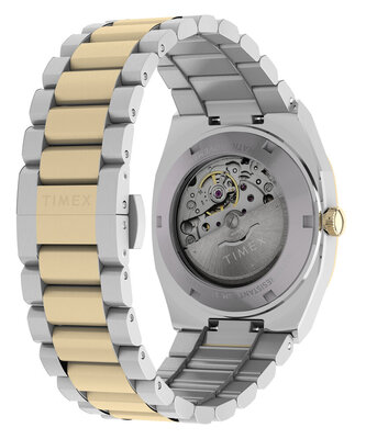 Timex E-Line Reissue TW6A00600