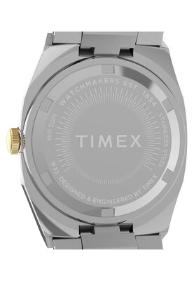 Timex E-Line Reissue TW6A00800