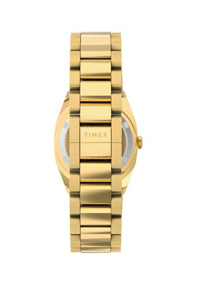Timex E-Line Reissue TW6A00900