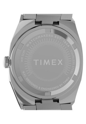 Timex E-Line Reissue TW6A01000