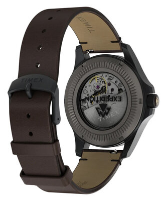 Timex Expedition Field Post Automatic TW2Y90900UK