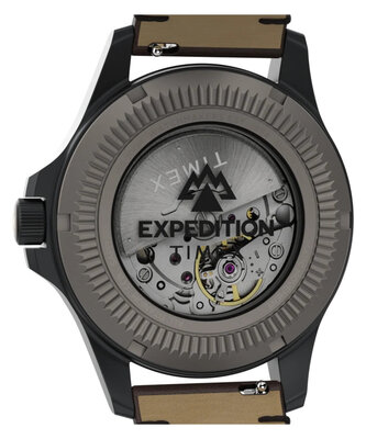 Timex Expedition Field Post Automatic TW2Y90900UK