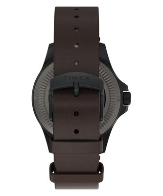 Timex Expedition Field Post Automatic TW2Y90900UK