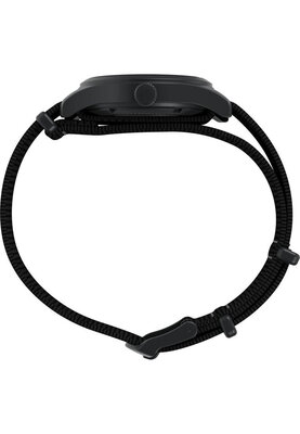 Timex Expedition Field Post Solar TW2Y31900UK