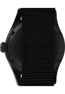 Timex Expedition Field Post Solar TW2Y31900UK
