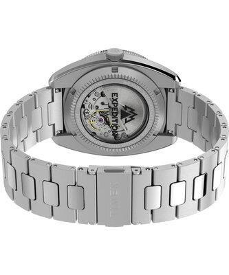 Timex Expedition Pioneer Automatic TW2Y87400