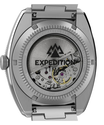 Timex Expedition Pioneer Automatic TW2Y87400