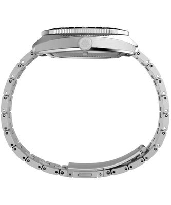 Timex Expedition Pioneer Automatic TW2Y87400