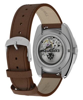 Timex Expedition Pioneer Automatic TW2Y87500