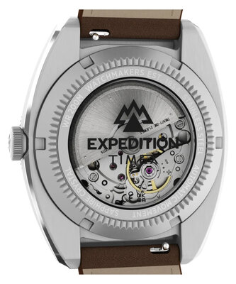 Timex Expedition Pioneer Automatic TW2Y87500