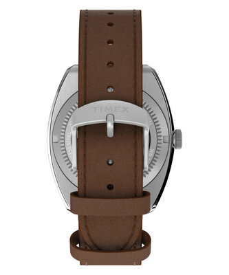 Timex Expedition Pioneer Automatic TW2Y87500