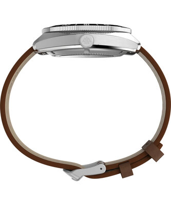 Timex Expedition Pioneer Automatic TW2Y87500