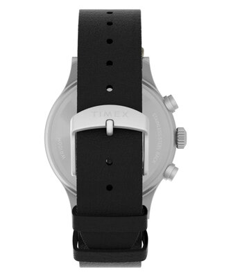 Timex Expedition Sierra Quartz Chronograph TW2Y89200UK