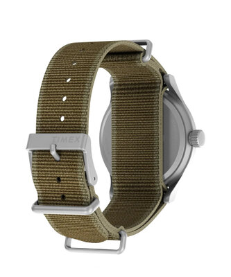 Timex Expedition Sierra Quartz TW2Y89400