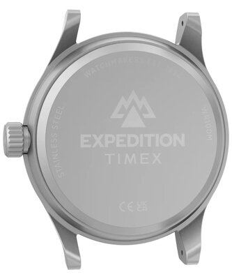 Timex Expedition Sierra Quartz TW2Y89500