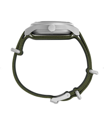 Timex Expedition Sierra Quartz TW2Y89500
