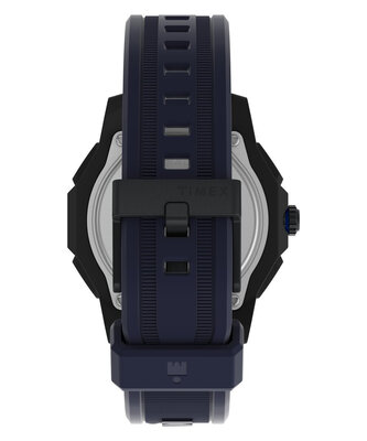 Timex Ironman Adrenaline TW5M74100UK