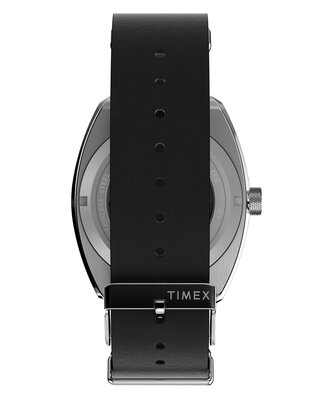 Timex Lab x Fender TW6A14600QY