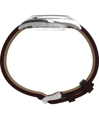Timex Legacy TWG068800UK (+ náhradný remienok)