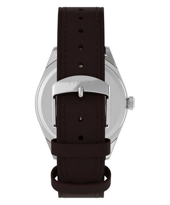Timex Legacy TWG068800UK (+ náhradný remienok)