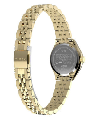 Timex Legacy x Peanuts TW6A07400