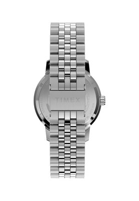 Timex Marlin GMT Quartz TW2Y84100