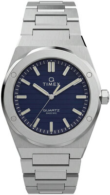Timex Q Timex Reissue Marbella Quartz TW2Y81400