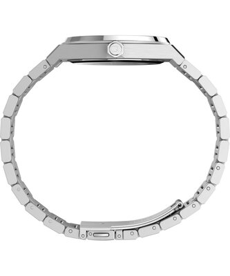 Timex Q Timex Reissue Marbella Quartz TW2Y81400