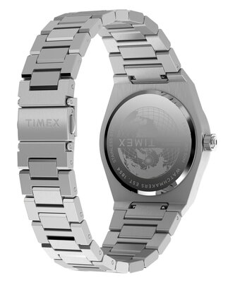 Timex Q Timex Reissue Marbella Quartz TW2Y81400
