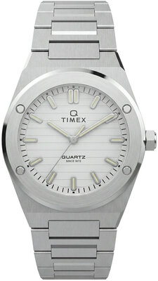 Timex Q Timex Reissue Marbella Quartz TW2Y81800