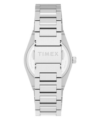 Timex Q Timex Reissue Marbella Quartz TW2Y81800