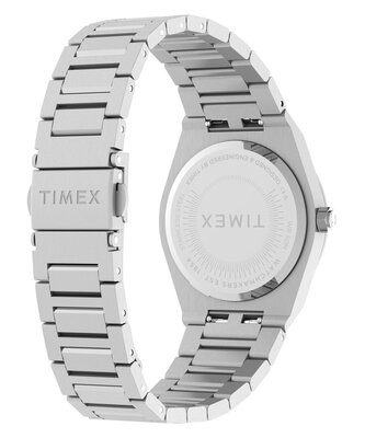 Timex Q Timex Reissue Marbella Quartz TW2Y81800