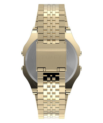 Timex T80 x Peanuts Snoopy TW2Y76800UK
