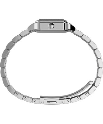 Timex Trend Addison Quartz TW2Y90300UK