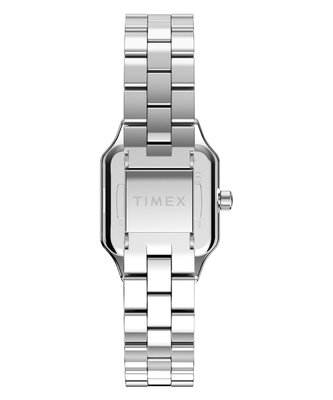 Timex Trend Addison Quartz TW2Y90300UK