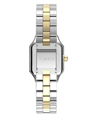 Timex Trend Addison Quartz TW2Y90400UK