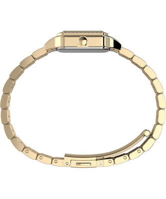 Timex Trend Addison Quartz TW2Y90500UK