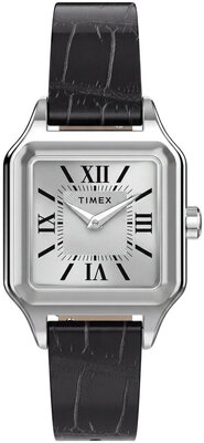 Timex Trend Addison Quartz TW2Y90600UK