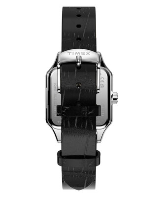Timex Trend Addison Quartz TW2Y90600UK
