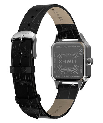Timex Trend Addison Quartz TW2Y90600UK