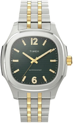 Timex Trend Marquee Quartz TW2Y91400UK