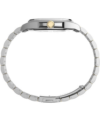 Timex Trend Marquee Quartz TW2Y91400UK